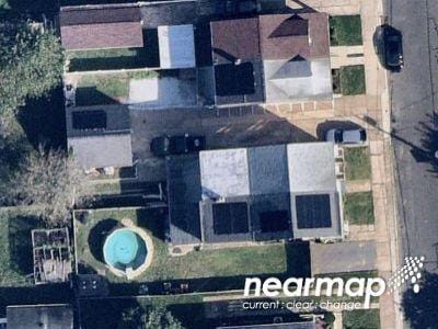 Fitzrandolph Ave for Sale