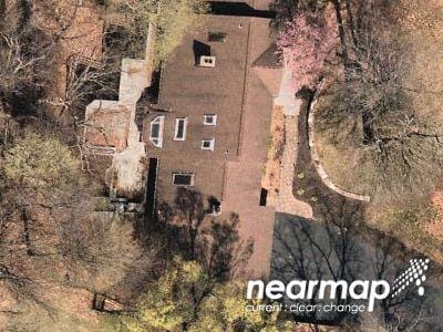 Emerald Hill Cir for Sale