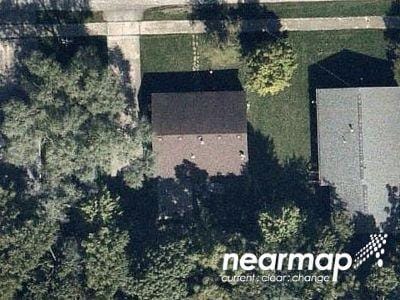 Shelby St for Sale