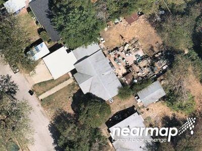 N 39th A St for Sale