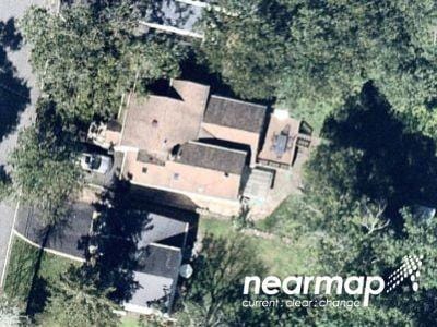 Mount Pleasant Pkwy for Sale