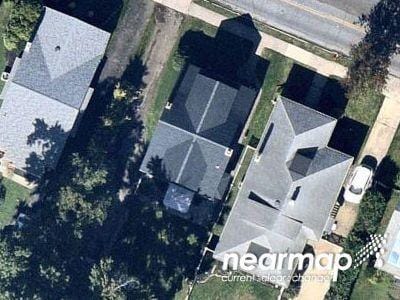 Park Ave for Sale