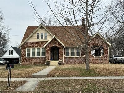 Walnut St for Sale