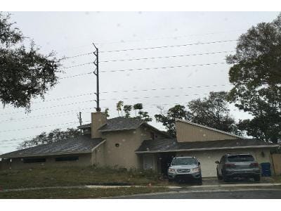 Durham Ct for Sale