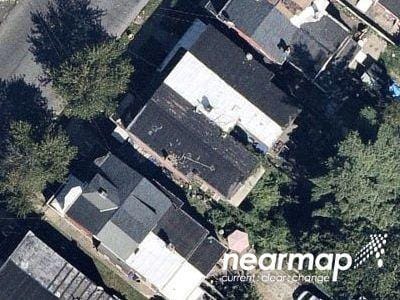 Princeton Ave for Sale