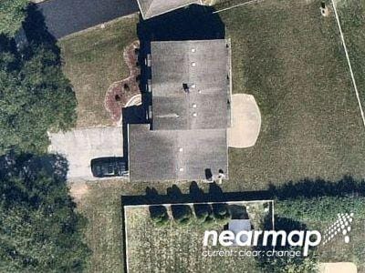 partson Ave for Sale