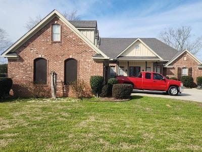 Ravenwood Cir for Sale