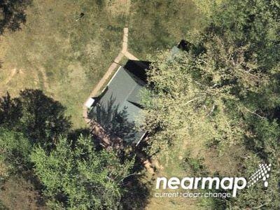 E Private Road 650 N for Sale