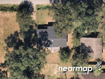 6th St for Sale