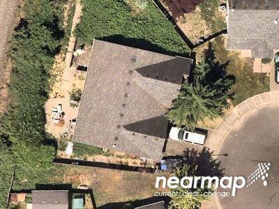 Rambling Rose Ct for Sale