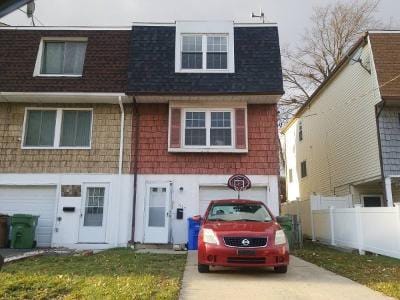 Van Buren Ave for Sale