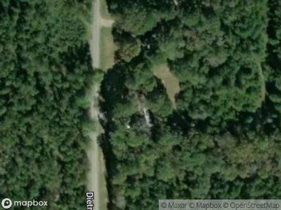 Us Highway 11 for Sale