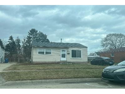 Firwood Ave for Sale