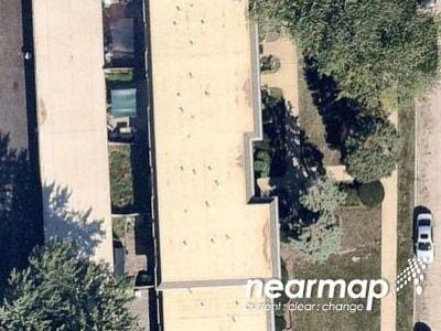 Court A # A for Sale