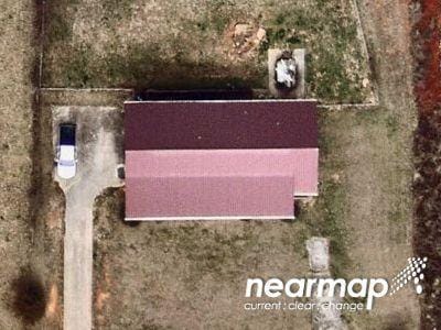 Shanks Gap Rd for Sale