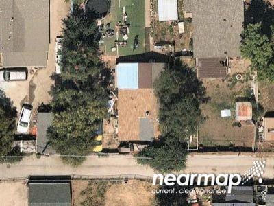 W Short Pl for Sale