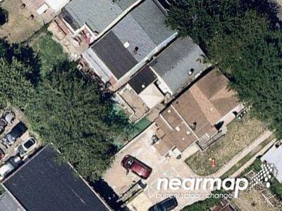 Piercy St for Sale