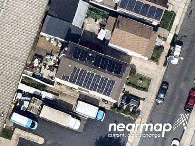 Silzer St for Sale