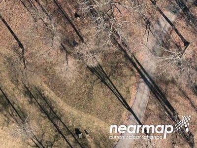 Bellison Rd for Sale