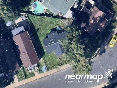 Beaconlight Ave for Sale