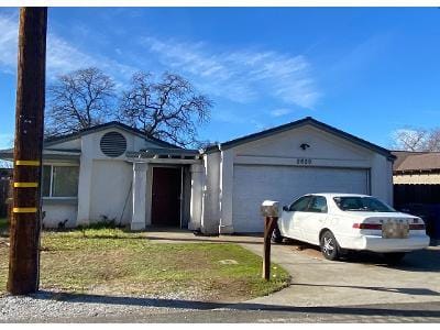 Irwin Rd for Sale