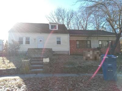 Glen Pl for Sale