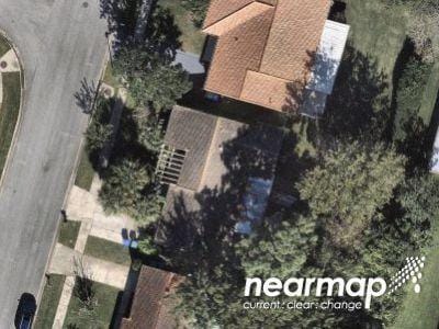 Montpelier Cir for Sale
