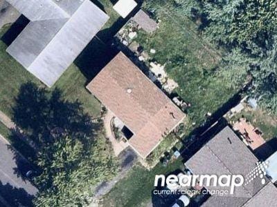 Henderson Ln for Sale