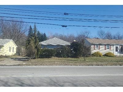 Mcclelland Ave for Sale