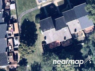 Dunstable Ln for Sale