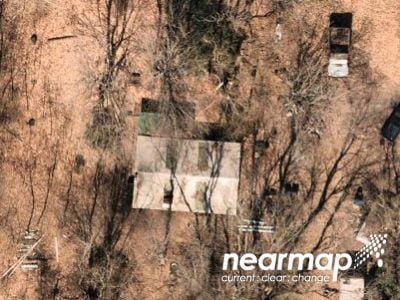 Mcmackin Rd for Sale