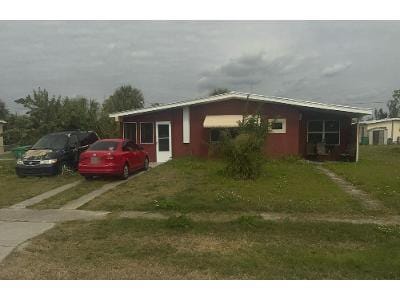 Beverly Ave for Sale