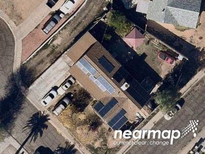 W Weldon Ave for Sale