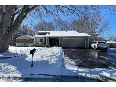 Kimberly Ln N for Sale