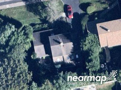 Argyle Rd for Sale