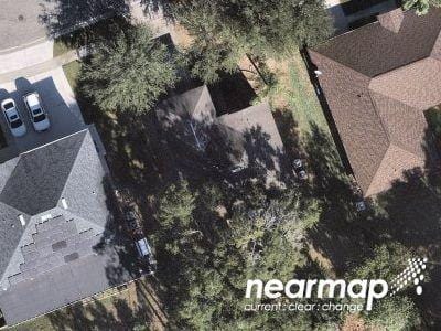 El Marra Dr for Sale