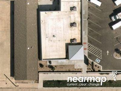 E Colfax Ave for Sale