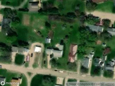 3rd St for Sale
