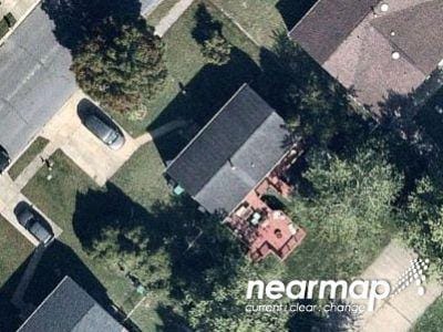 Dover Ln for Sale