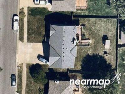NW Nolan Dr for Sale