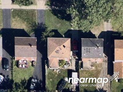 Talford Ave for Sale