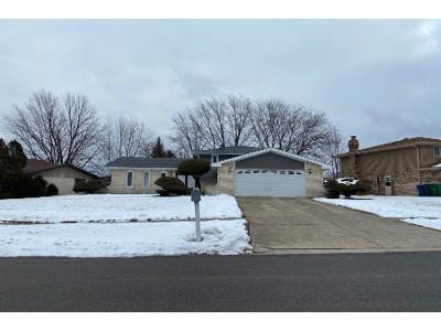 Palomino Ct for Sale