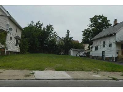 Mount Overlook Ave for Sale