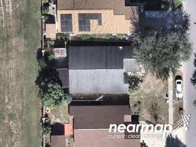 Delcrest Dr for Sale