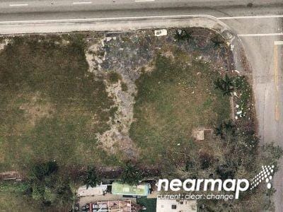 NW 79th St for Sale