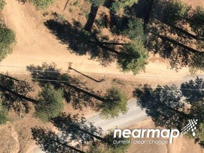 Old Archery Rd for Sale