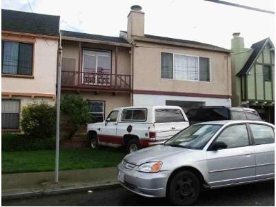 Cayuga Ave for Sale
