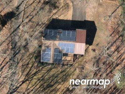 Strawberry Ave for Sale
