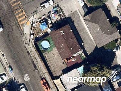 Laurel Ave for Sale