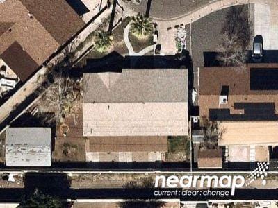 W El Camino Dr for Sale